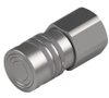 Hydraulic Quick Connect Couplings -- 173765 - Image