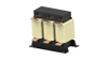 Power Line Filters - 2871345 - RS Components, Ltd.