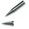 Soldering Iron Tips - 2377084 - RS Components, Ltd.