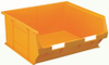 Storage Bins - 4844191 - RS Components, Ltd.