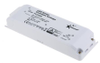 LED Drivers - 7736995 - RS Components, Ltd.