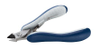 Cutters - 2827646 - RS Components, Ltd.