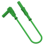 Test Leads - 2879039 - RS Components, Ltd.