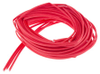 Cable Sleeves -- 398745 - Image