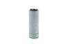Sockets - 1982019 - RS Components, Ltd.