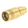 Coaxial Connector (RF) Assemblies - 2201-R114015000-ND - DigiKey