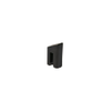 Latch Bolt -- EM-10-33 - Image