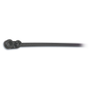 Cable Ties and Zip Ties - 6308-TY35MX-ND - DigiKey