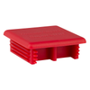 Unclassified - 6308-SEC-ARED-ND - DigiKey