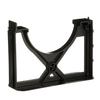 Unclassified - 6308-S288PLN-ND - DigiKey