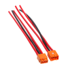 Rectangular Cable Assemblies - 844-2332663-8-ND - DigiKey