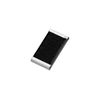 Chip Resistor - Surface Mount - 541-CRMV1210AF487RFKEFTR-ND - DigiKey