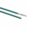 Jumper Wires, Pre-Crimped Leads - 0430300003-10-G2-ND - DigiKey
