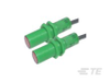 Photoelectric Proximity Sensors - 5000009591-SE - TE Connectivity