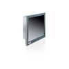 CP66xx-xxxx-0020 | Panel PC with Arm ® Cortex ® -A8 -  - Beckhoff Automation LLC