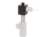 Beam Probe Mount, Post Mountable - 77612 - Newport MKS