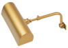 Specialty Items-Picture Lights - 21953 - Light Center (The)