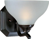21271FTOI Sconces-Single Glass - 445666 - Capital Lighting, Inc.
