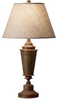 Lamps-Table Lamps - 633745 - Light Center (The)