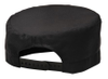 Hats - 611099 - RS Components, Ltd.