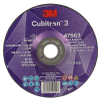 Abrasive Discs - 618195 - RS Components, Ltd.