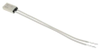 Thermal Fuses - 2047427 - RS Components, Ltd.