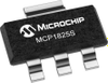 Voltage Regulators - 649545 - RS Components, Ltd.