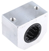 Linear Bearing Units - 2849380 - RS Components, Ltd.