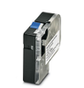 Label Printer Tapes - 2333377 - RS Components, Ltd.