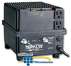 Tripp Lite 500 Watt APS PowerVerter-Inverter/Charger -- APS-512