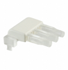 Light Pipe - 102-RLP3-200-800 - ERSAELECTRONICS PTE. LTD.