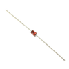 30V 1W Zener Diode - 287-1N4751A_S00Z - ERSAELECTRONICS PTE. LTD.