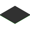 32-bit Embedded Microprocessor MPU - 686-HD6417750RBP240V - ERSAELECTRONICS PTE. LTD.