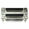 D-Sub Connector Assemblies - A31820-ND - DigiKey
