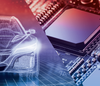 Solder Paste Materials for Printed Circuit Boards (PCB) - ALPHA ® CVP-390V Innolot MXE Solder Paste - MacDermid Alpha Electronics Solutions
