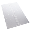 Rack Components - 1439-34560493-ND - DigiKey