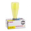 Canon CLC1100 1441A003AA OEM YelCtg - 101002266 - LaserCycle