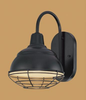 Exterior -Wall Mount - 664686 - Capital Lighting, Inc.