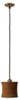 21893 Mini Pendants-Cable - 485267 - Capital Lighting, Inc.