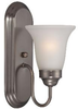 SL710115 Sconces-Single Glass - 399005 - Capital Lighting, Inc.