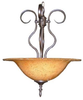 1750MB Pendants-Bowl Style - 731310 - Capital Lighting, Inc.