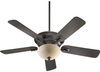 56525-44 Fans-Ceiling Fans - 473363 - Capital Lighting, Inc.