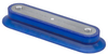 Vacuum Cup - Oval -- VC 90 3X8 - Image