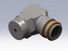 ZHGSQ Series Full Square Spray Nozzle - Image