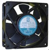OA109 'XC Series' - OA109-22-1*BXC - ORION Fans