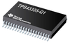 TPS43335-Q1 Automotive Low Iq Single Boost Dual Synchronous Buck Controller -- TPS43335QDAPRQ1 - Image