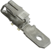 Terminals - Magnetic Wire Connectors - A116302CT-ND - DigiKey