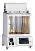 K23798 - Koehler Constant-Temperature Viscosity Bath with RS-232 output, 34 L, 230 VAC -- GO-98944-35
