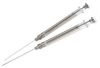 Modified Microliter 7000 Series Syringes - 80135 - Hamilton Company