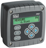 Membrane Dissolved Oxygen Transmitter -- GLI PRO D3 - Image